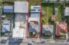 53 George Town Road, Newnham, Tas 7248-Image