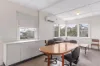 53 George Town Road, Newnham, Tas 7248-Image