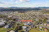 53 George Town Road, Newnham, Tas 7248-Image