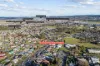 53 George Town Road, Newnham, Tas 7248-Image