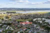53 George Town Road, Newnham, Tas 7248-Image