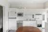 53 George Town Road, Newnham, Tas 7248-Image