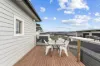 53 George Town Road, Newnham, Tas 7248-Image