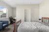 53 George Town Road, Newnham, Tas 7248-Image