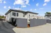 53 George Town Road, Newnham, Tas 7248-Image