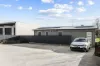53 George Town Road, Newnham, Tas 7248-Image