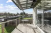 53 George Town Road, Newnham, Tas 7248-Image