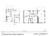 53 George Town Road, Newnham, Tas 7248-Floorplan