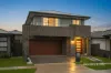 53 Georgina Crescent, Marsden Park, NSW 2765