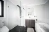 53 Georgina Crescent, Marsden Park, NSW 2765-Image
