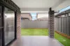 53 Georgina Crescent, Marsden Park, NSW 2765-Image