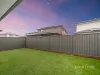 53 Georgina Crescent, Marsden Park, NSW 2765-Image