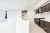 53 Georgina Crescent, Marsden Park, NSW 2765-Image