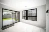 53 Georgina Crescent, Marsden Park, NSW 2765-Image