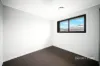 53 Georgina Crescent, Marsden Park, NSW 2765-Image
