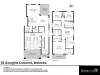 53 Georgina Crescent, Marsden Park, NSW 2765-Floorplan