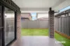 53 Georgina Crescent, Melonba, NSW 2765-Image