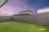 53 Georgina Crescent, Melonba, NSW 2765-Image