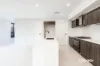 53 Georgina Crescent, Melonba, NSW 2765-Image