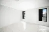 53 Georgina Crescent, Melonba, NSW 2765-Image
