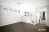 53 Georgina Crescent, Melonba, NSW 2765-Image