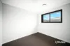 53 Georgina Crescent, Melonba, NSW 2765-Image