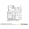 53 Georgina Crescent, Melonba, NSW 2765-Floorplan