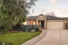 53 Ghazeepore Road, Waurn Ponds, Vic 3216