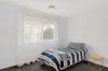 53 Ghazeepore Road, Waurn Ponds, Vic 3216-Image