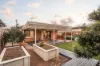 53 Ghazeepore Road, Waurn Ponds, Vic 3216-Image