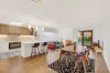 53 Ghazeepore Road, Waurn Ponds, Vic 3216-Image