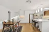 53 Ghazeepore Road, Waurn Ponds, Vic 3216-Image