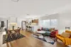 53 Ghazeepore Road, Waurn Ponds, Vic 3216-Image