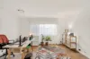53 Ghazeepore Road, Waurn Ponds, Vic 3216-Image