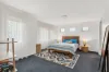 53 Ghazeepore Road, Waurn Ponds, Vic 3216-Image