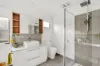 53 Ghazeepore Road, Waurn Ponds, Vic 3216-Image