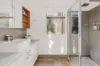 53 Ghazeepore Road, Waurn Ponds, Vic 3216-Image