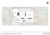 53 Ghazeepore Road, Waurn Ponds, Vic 3216-Floorplan