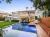 53 Gilbert Road, Windsor, Qld 4030