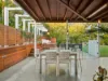 53 Gilbert Road, Windsor, Qld 4030-Image