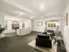 53 Gilbert Road, Windsor, Qld 4030-Image