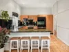 53 Gilbert Road, Windsor, Qld 4030-Image