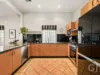 53 Gilbert Road, Windsor, Qld 4030-Image
