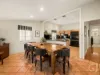 53 Gilbert Road, Windsor, Qld 4030-Image