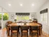 53 Gilbert Road, Windsor, Qld 4030-Image