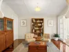 53 Gilbert Road, Windsor, Qld 4030-Image