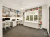 53 Gilbert Road, Windsor, Qld 4030-Image