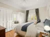 53 Gilbert Road, Windsor, Qld 4030-Image