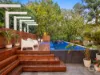 53 Gilbert Road, Windsor, Qld 4030-Image