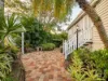 53 Gilbert Road, Windsor, Qld 4030-Image